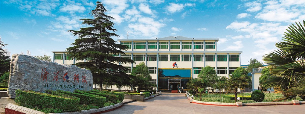 1586936894178129.jpg mtxx01_副本1.jpg