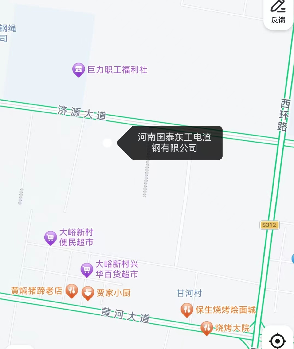 1757927638206572.png image039.png