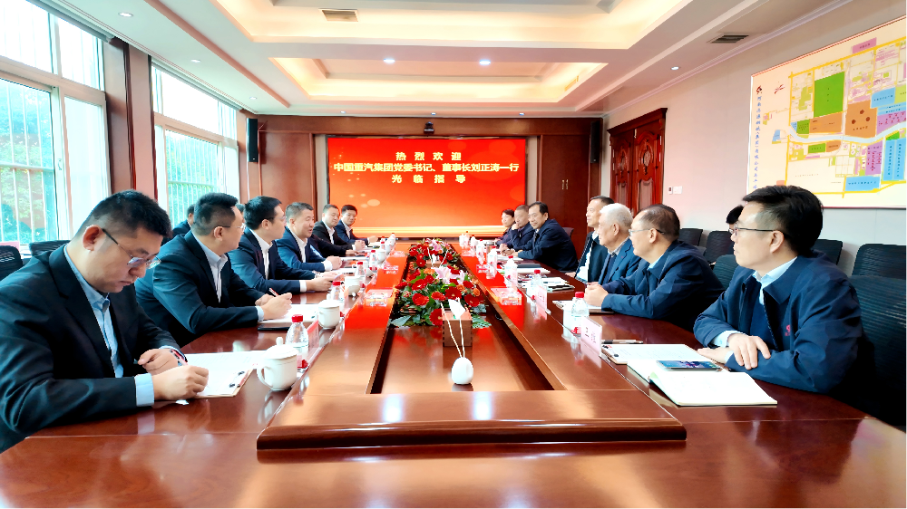 1761442511201627.png b4e6915d66aaf9464bda68f0522f62c1.png