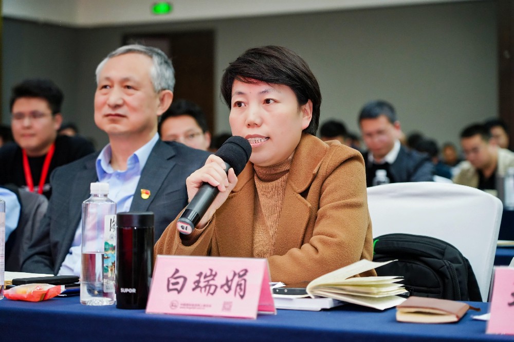 1764320098917947.jpg 白瑞娟.jpg